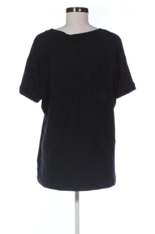 Női blúz Bpc Bonprix Collection, Méret XL, Szín Sokszínű, Ár 4 949 Ft