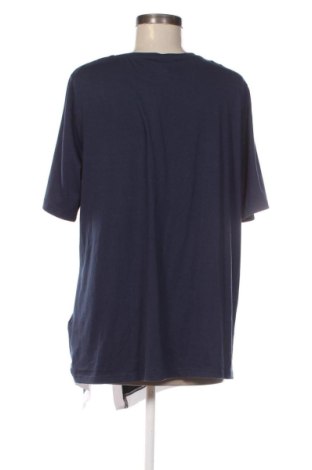 Dámska blúza Bpc Bonprix Collection, Veľkosť XL, Farba Modrá, Cena  11,95 €