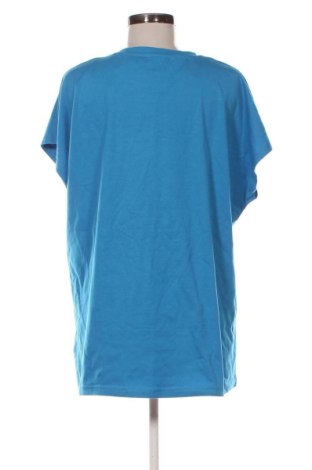 Női blúz Bpc Bonprix Collection, Méret XL, Szín Kék, Ár 7 434 Ft