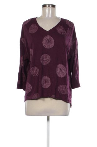 Dámska blúza Bpc Bonprix Collection, Veľkosť XL, Farba Viacfarebná, Cena  11,95 €