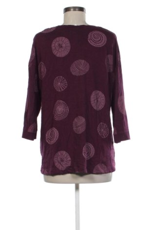 Dámska blúza Bpc Bonprix Collection, Veľkosť XL, Farba Viacfarebná, Cena  11,95 €