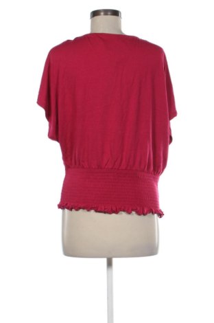 Dámska blúza Bpc Bonprix Collection, Veľkosť M, Farba Ružová, Cena  11,95 €