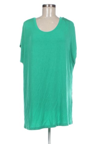 Dámska blúza Bpc Bonprix Collection, Veľkosť XL, Farba Zelená, Cena  11,95 €
