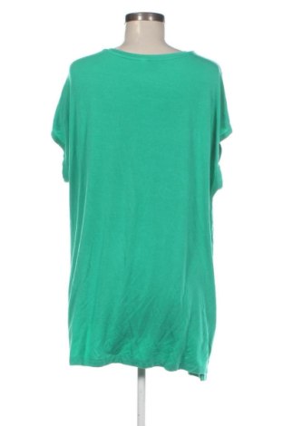 Dámska blúza Bpc Bonprix Collection, Veľkosť XL, Farba Zelená, Cena  11,95 €