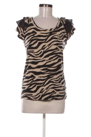 Női blúz Bpc Bonprix Collection, Méret M, Szín Sokszínű, Ár 4 042 Ft