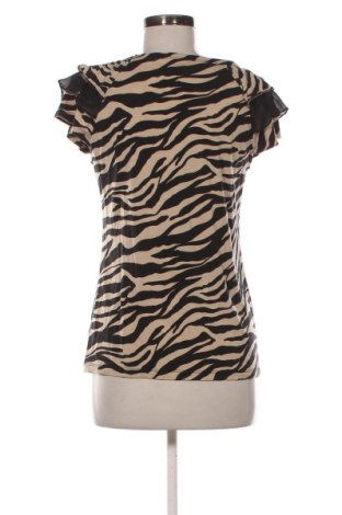 Női blúz Bpc Bonprix Collection, Méret M, Szín Sokszínű, Ár 4 042 Ft