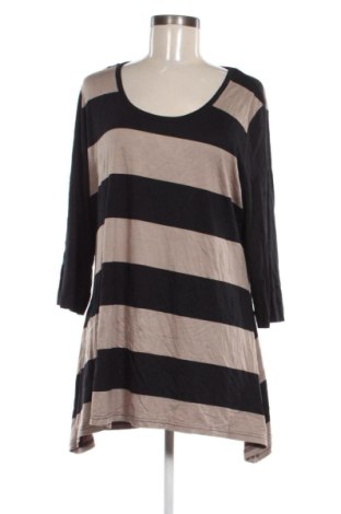 Dámská halenka Bpc Bonprix Collection, Velikost L, Barva Vícebarevné, Cena  289,00 Kč