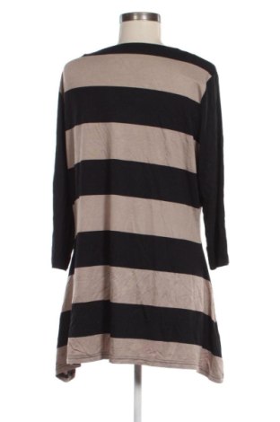 Dámská halenka Bpc Bonprix Collection, Velikost L, Barva Vícebarevné, Cena  289,00 Kč