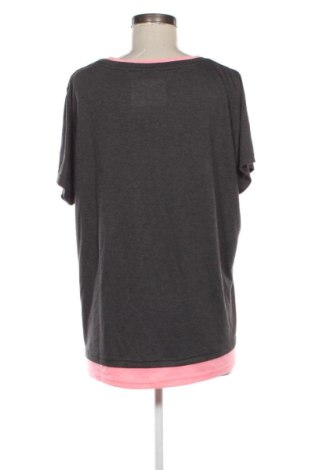 Bluză de femei Bpc Bonprix Collection, Mărime XXL, Culoare Multicolor, Preț 60,99 Lei