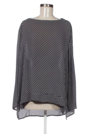Női blúz Bpc Bonprix Collection, Méret XXL, Szín Sokszínű, Ár 4 949 Ft