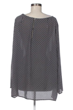 Női blúz Bpc Bonprix Collection, Méret XXL, Szín Sokszínű, Ár 4 949 Ft
