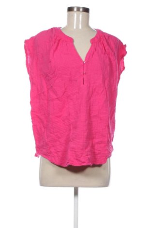 Dámska blúza Bpc Bonprix Collection, Veľkosť XL, Farba Ružová, Cena  11,95 €