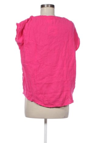 Dámska blúza Bpc Bonprix Collection, Veľkosť XL, Farba Ružová, Cena  11,95 €