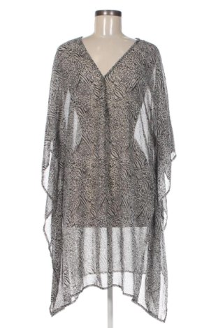 Dámská halenka Bpc Bonprix Collection, Velikost XL, Barva Vícebarevné, Cena  289,00 Kč