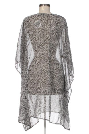 Dámská halenka Bpc Bonprix Collection, Velikost XL, Barva Vícebarevné, Cena  289,00 Kč