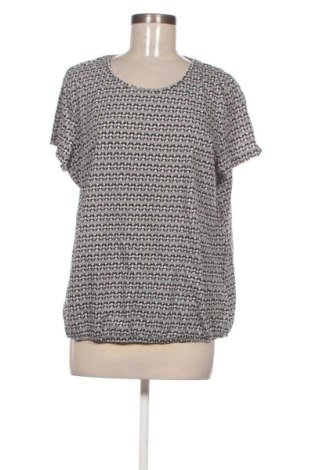Дамска блуза Bpc Bonprix Collection, Размер XL, Цвят Многоцветен, Цена 10,22 €