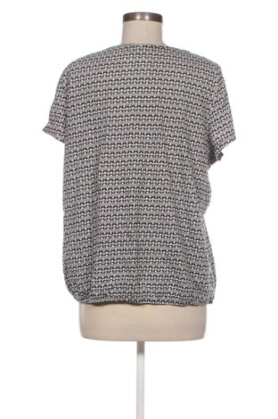 Дамска блуза Bpc Bonprix Collection, Размер XL, Цвят Многоцветен, Цена 10,22 €