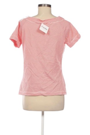 Bluzka damska Bpc Bonprix Collection, Rozmiar M, Kolor Kolorowy, Cena 51,99 zł