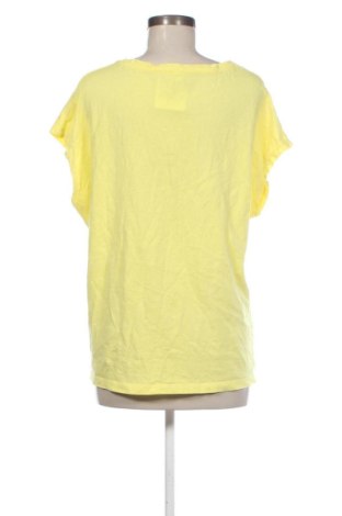 Bluzka damska Bpc Bonprix Collection, Rozmiar XL, Kolor Żółty, Cena 51,99 zł