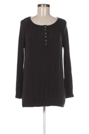 Bluză de femei Bpc Bonprix Collection, Mărime XL, Culoare Negru, Preț 60,99 Lei