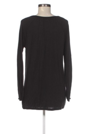 Bluză de femei Bpc Bonprix Collection, Mărime XL, Culoare Negru, Preț 60,99 Lei