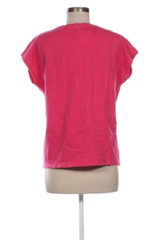 Γυναικεία μπλούζα Bpc Bonprix Collection, Μέγεθος L, Χρώμα Πολύχρωμο, Τιμή 6,99 €