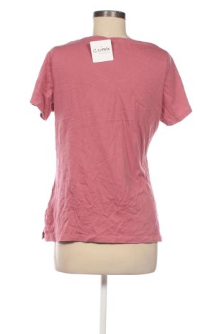 Bluzka damska Bpc Bonprix Collection, Rozmiar M, Kolor Popielaty róż, Cena 51,99 zł