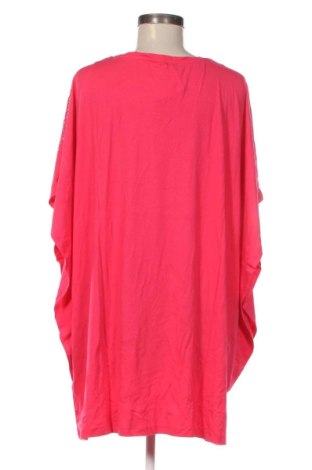 Dámska blúza Bpc Bonprix Collection, Veľkosť XXL, Farba Ružová, Cena  11,95 €