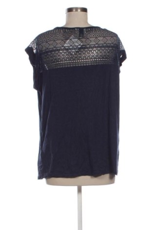 Dámská halenka Bpc Bonprix Collection, Velikost XL, Barva Modrá, Cena  289,00 Kč
