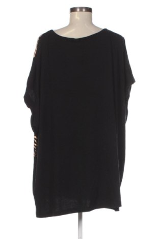 Bluză de femei Bpc Bonprix Collection, Mărime 4XL, Culoare Multicolor, Preț 60,99 Lei