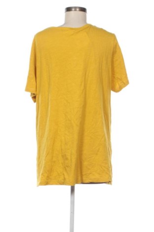 Damen Shirt Bpc Bonprix Collection, Größe XXL, Farbe Gelb, Preis € 12,99