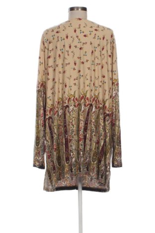 Dámska blúza Bpc Bonprix Collection, Veľkosť 3XL, Farba Viacfarebná, Cena  11,95 €