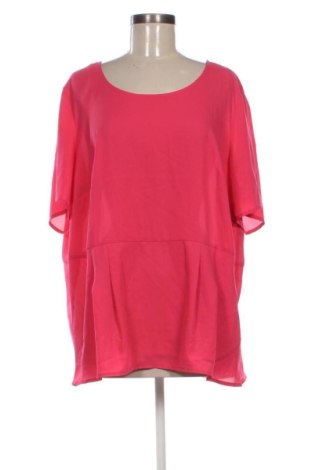 Dámska blúza Bpc Bonprix Collection, Veľkosť XXL, Farba Ružová, Cena  11,95 €