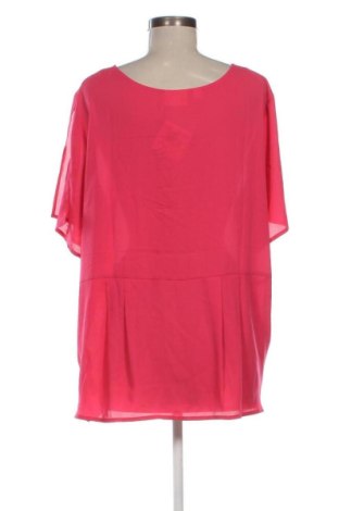 Dámska blúza Bpc Bonprix Collection, Veľkosť XXL, Farba Ružová, Cena  11,95 €