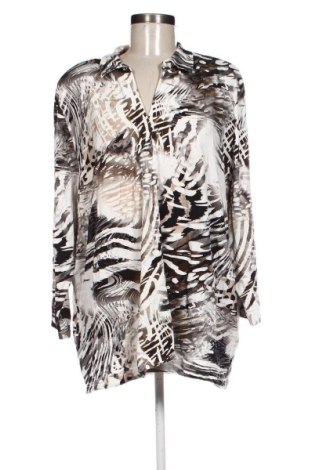 Dámska blúza Brandtex, Veľkosť 3XL, Farba Viacfarebná, Cena  11,95 €