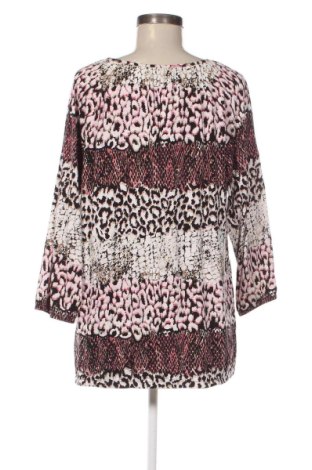 Női blúz Brandtex, Méret XXL, Szín Sokszínű, Ár 4 132 Ft