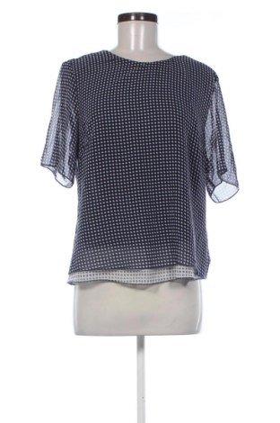 Dámska blúza Brandtex, Veľkosť L, Farba Viacfarebná, Cena  11,95 €