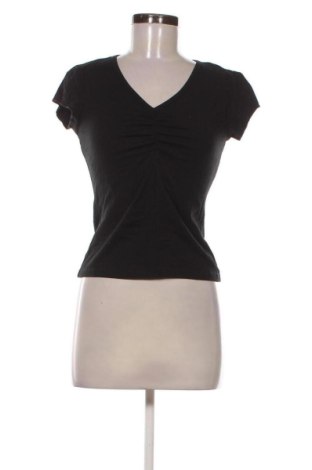 Дамска блуза Brandy Melville, Размер S, Цвят Черен, Цена 9,20 €