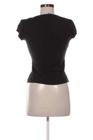 Дамска блуза Brandy Melville, Размер S, Цвят Черен, Цена 9,20 €