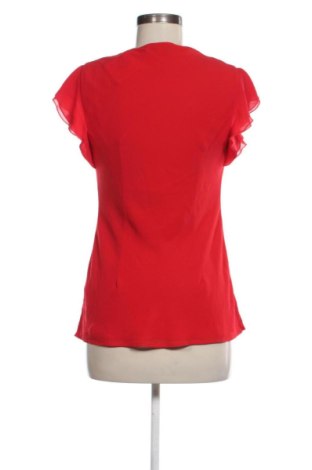 Női blúz Bravissimo, Méret S, Szín Piros, Ár 5 702 Ft