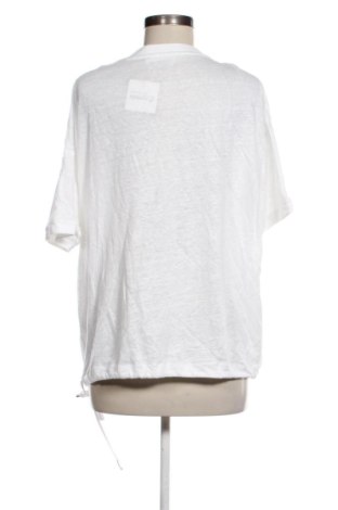 Γυναικεία μπλούζα Brax, Μέγεθος XXL, Χρώμα Λευκό, Τιμή 25,99 €