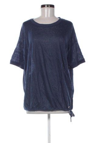 Női blúz Brax, Méret L, Szín Kék, Ár 10 559 Ft