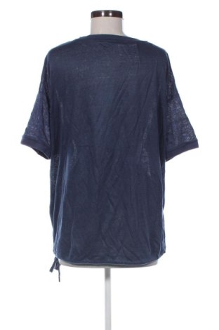 Női blúz Brax, Méret L, Szín Kék, Ár 10 559 Ft