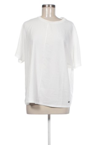Damen Shirt Brax, Größe XXL, Farbe Weiß, Preis 27,99 €, #136283884