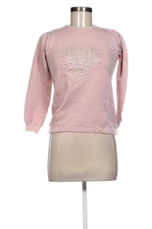 Bluză de femei Briko, Mărime S, Culoare Mov deschis, Preț 259,99 Lei