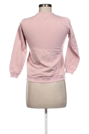 Bluză de femei Briko, Mărime S, Culoare Mov deschis, Preț 259,99 Lei