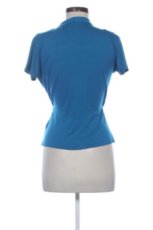 Dámska blúza Brooks Brothers, Veľkosť S, Farba Modrá, Cena  29,11 €