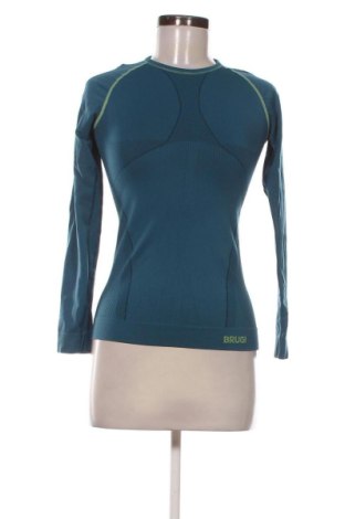 Női blúz Brugi, Méret XXS, Szín Kék, Ár 5 785 Ft