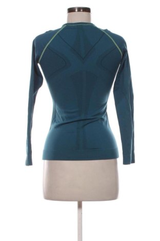 Női blúz Brugi, Méret XXS, Szín Kék, Ár 5 785 Ft