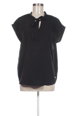 Damen Shirt Bruno Banani, Größe M, Farbe Schwarz, Preis 14,00 €